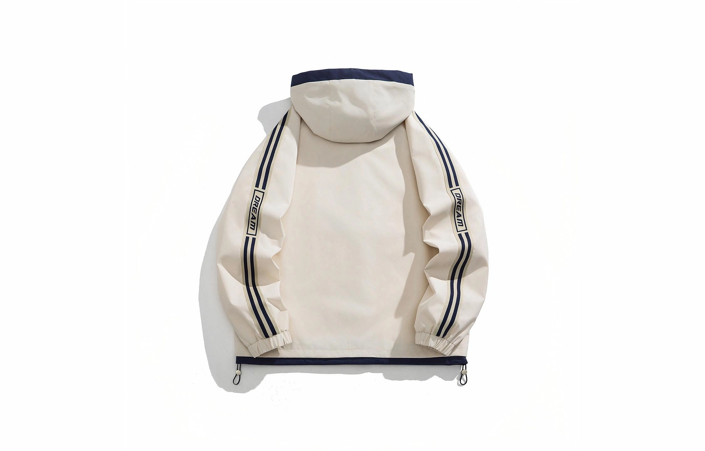 BOBBY ABLEY logo