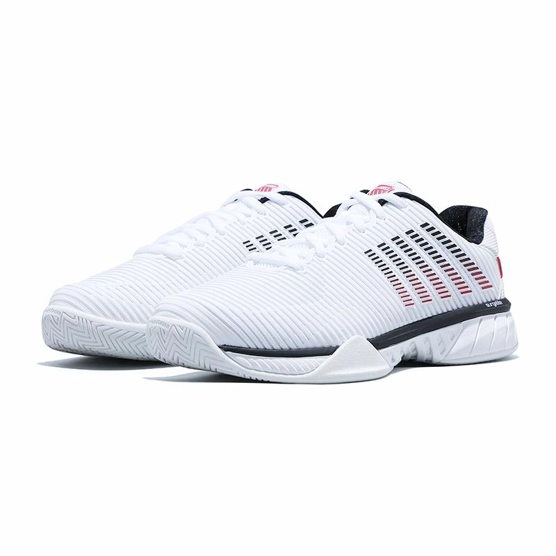 KSWISS HYPERCOURT EXPRESS 2