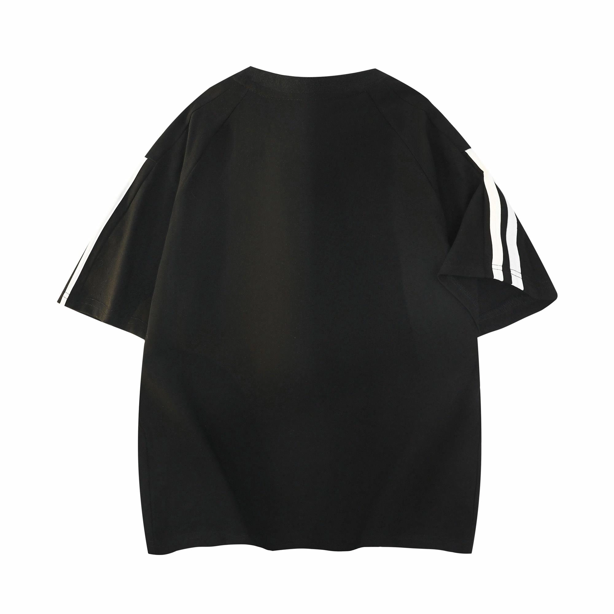 masongarments T