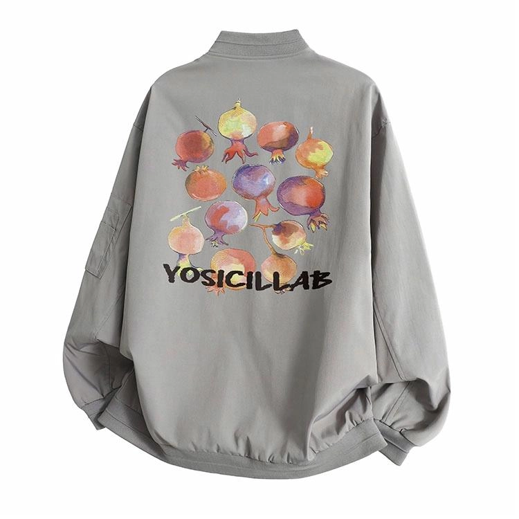 YOSICIL