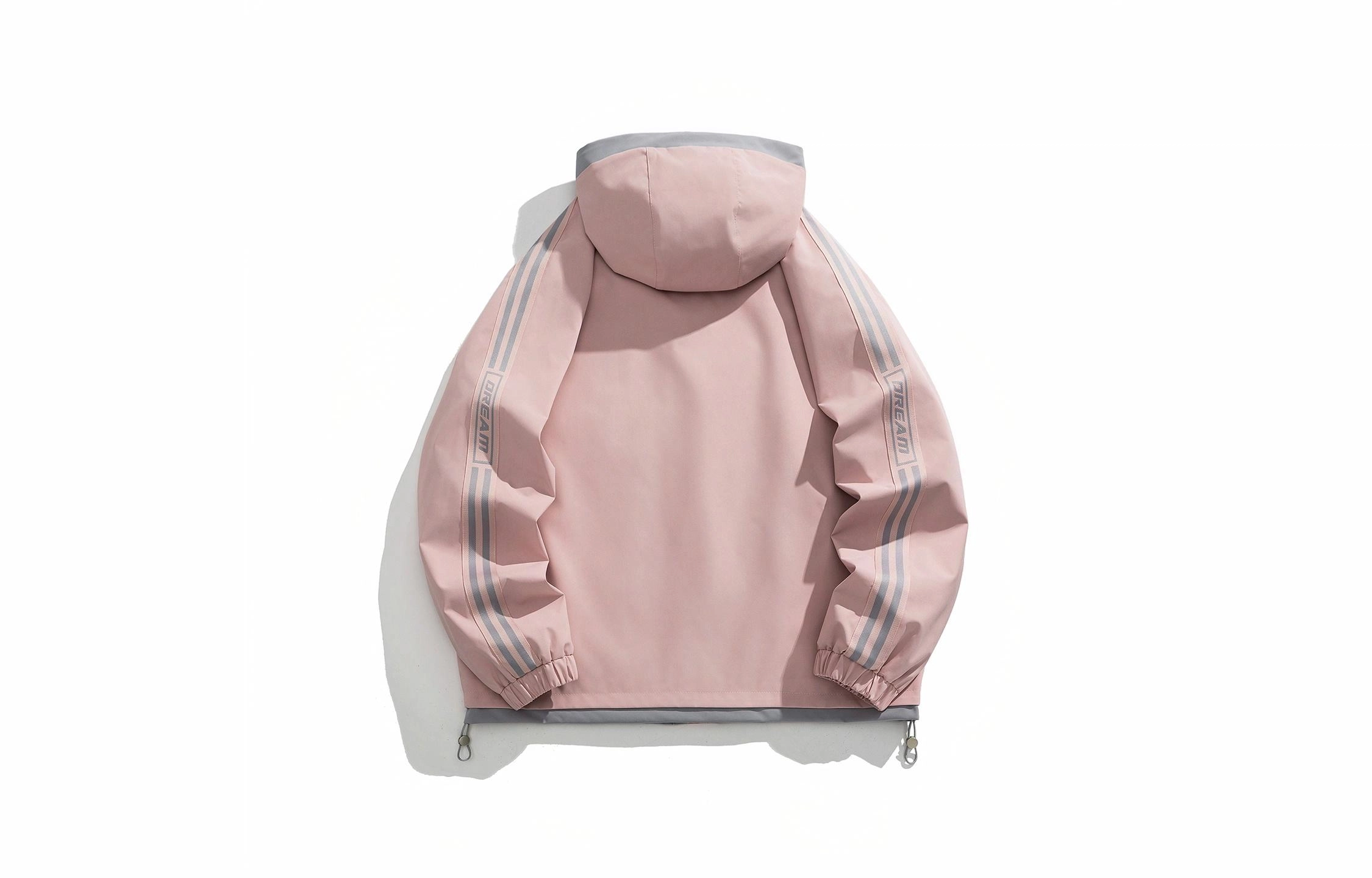 BOBBY ABLEY logo