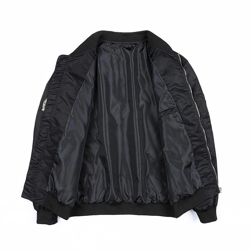 OPMO FW24