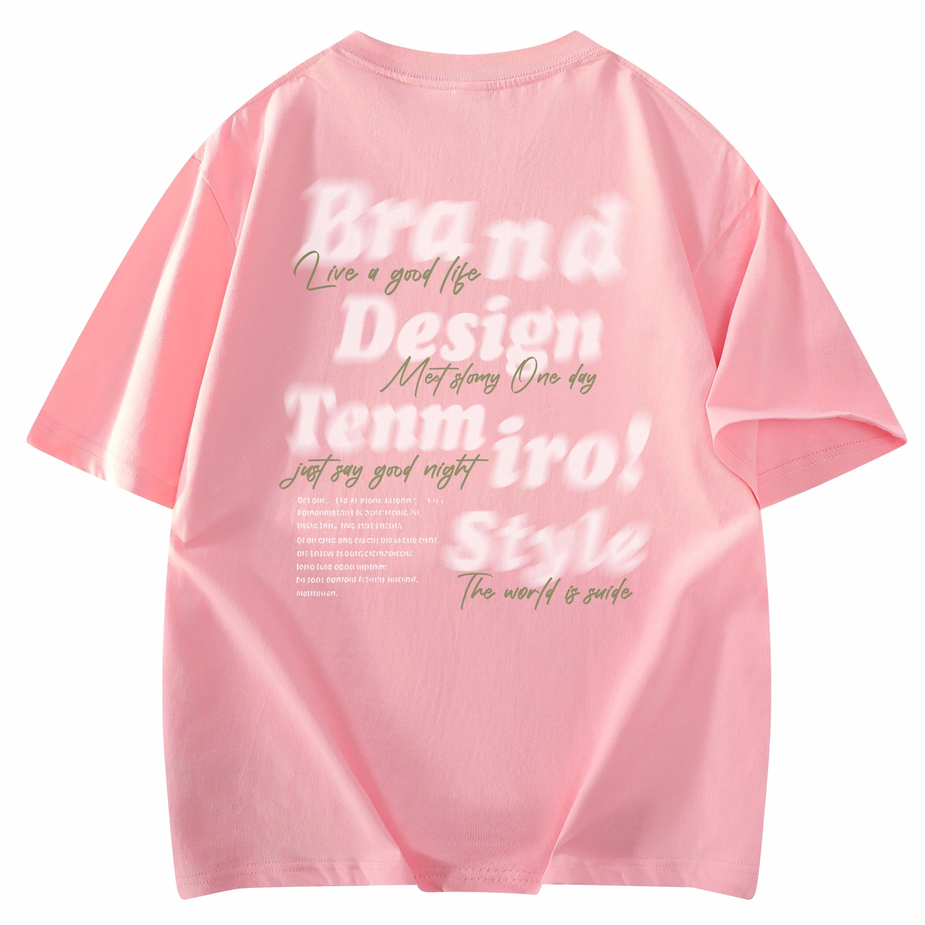 TEN MIRO T