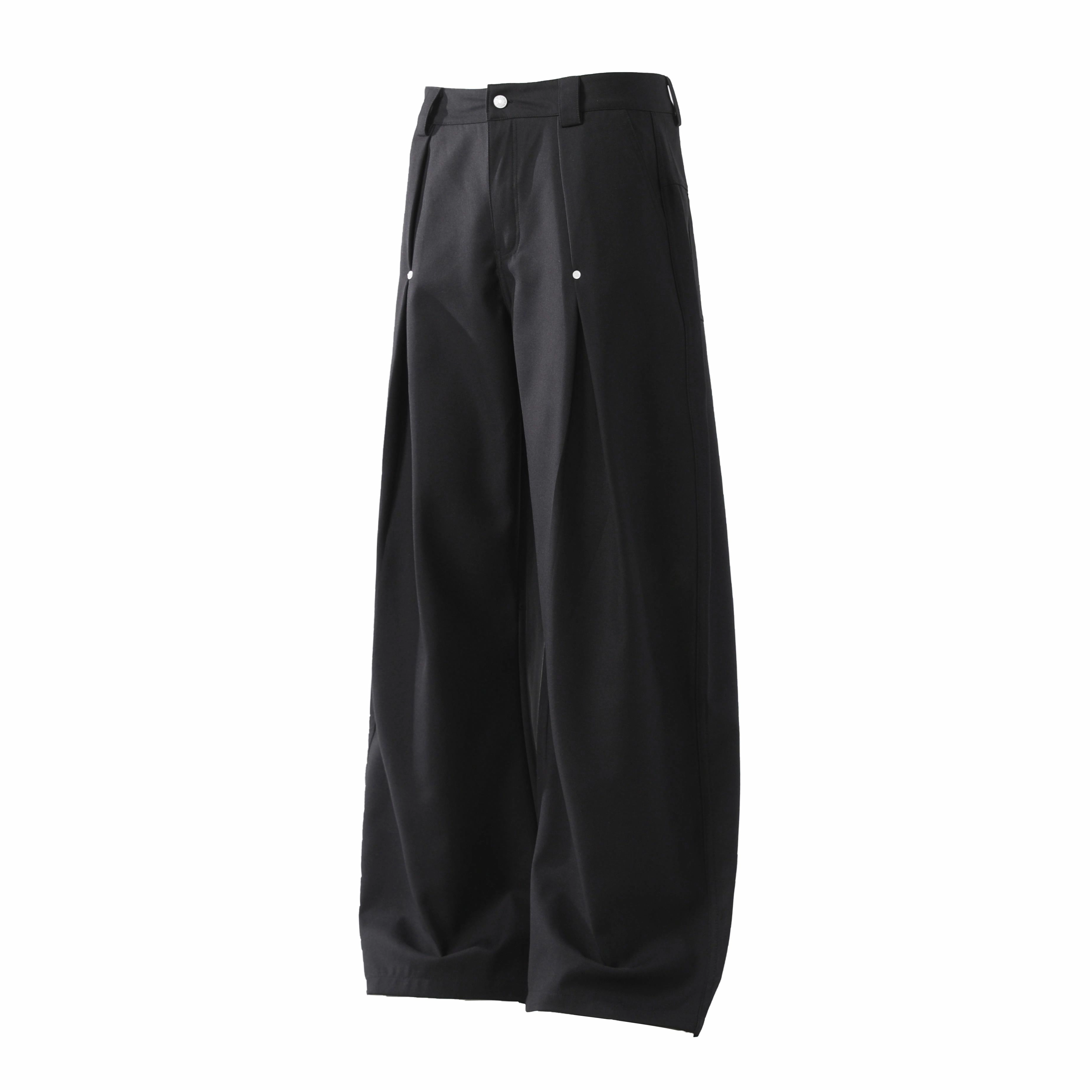 ONITSOP cleanfit