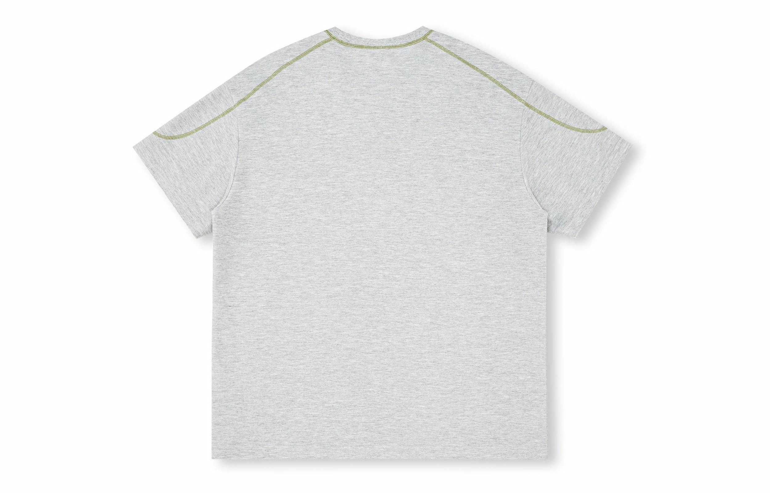 FPA T