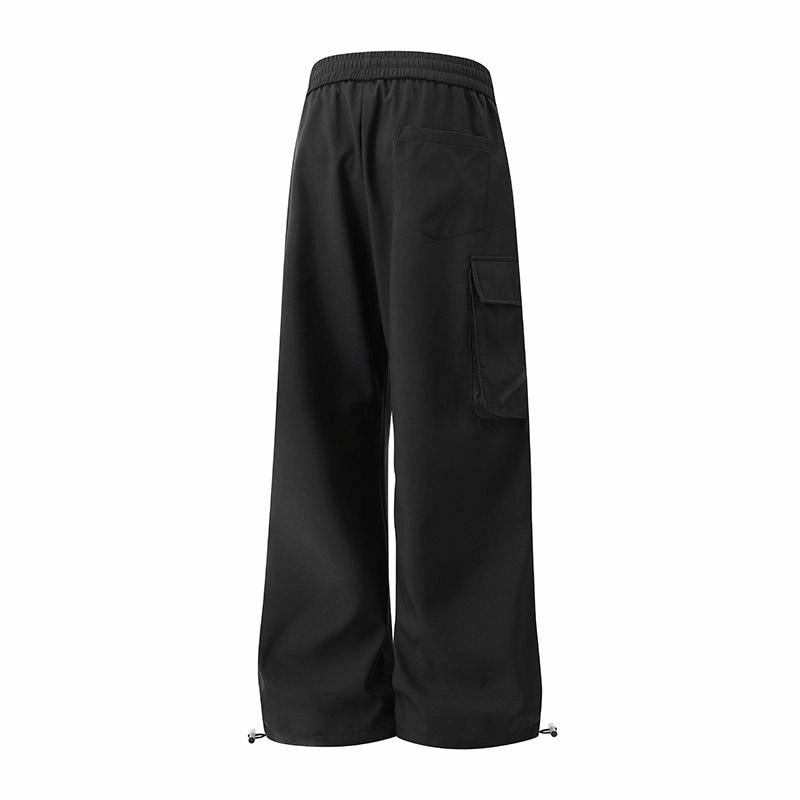 VIPGOOSE Urban Nomad