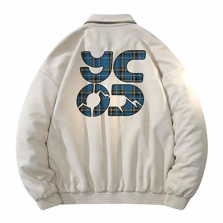 YOSICIL