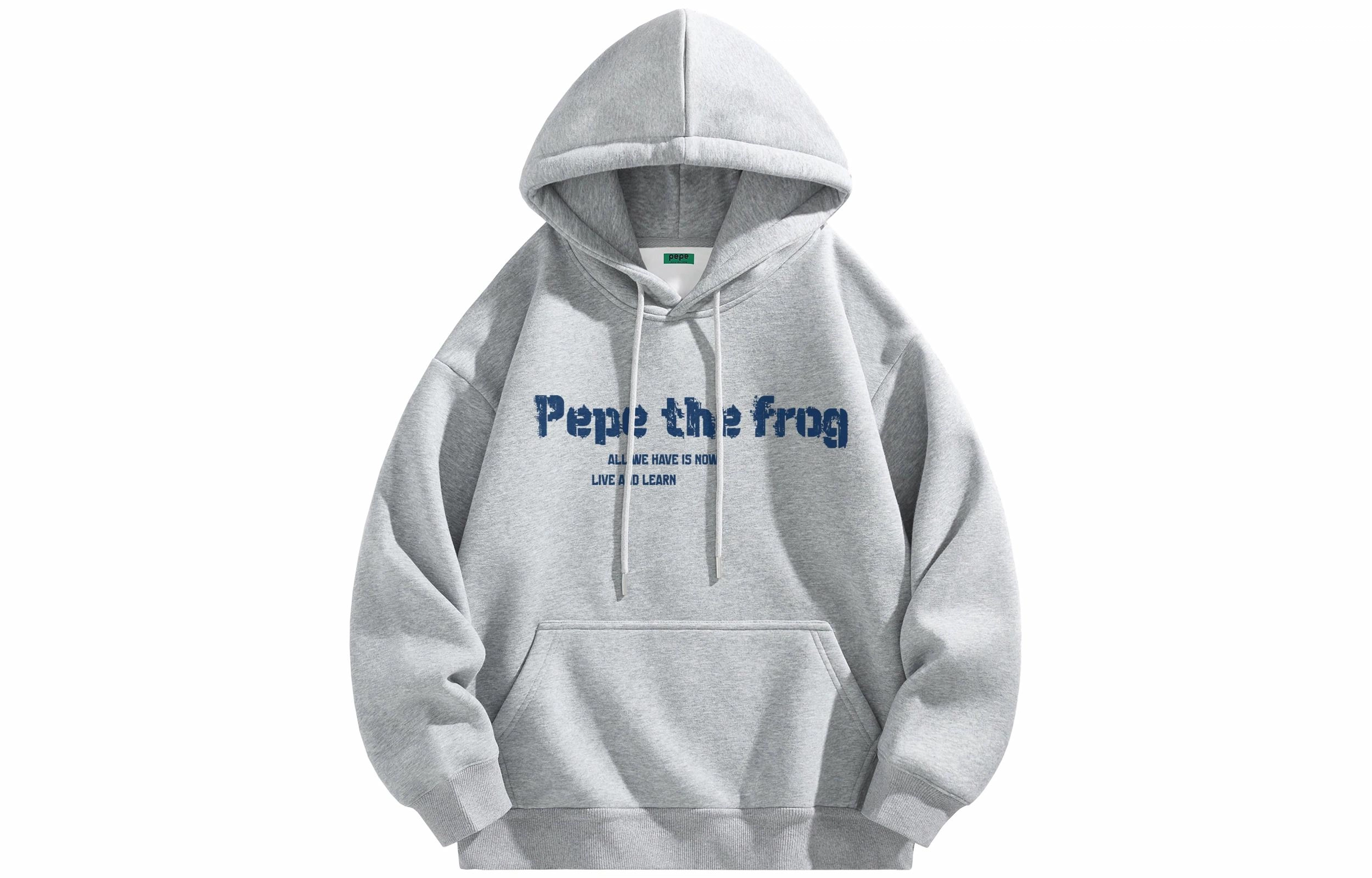 pepe the frog