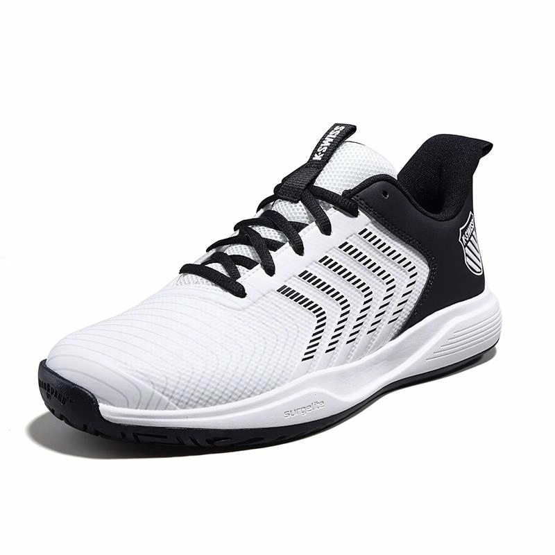 KSWISS ULTRASHOT TR