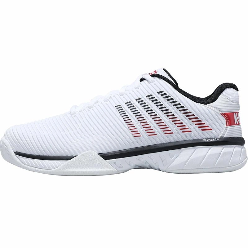 KSWISS HYPERCOURT EXPRESS 2