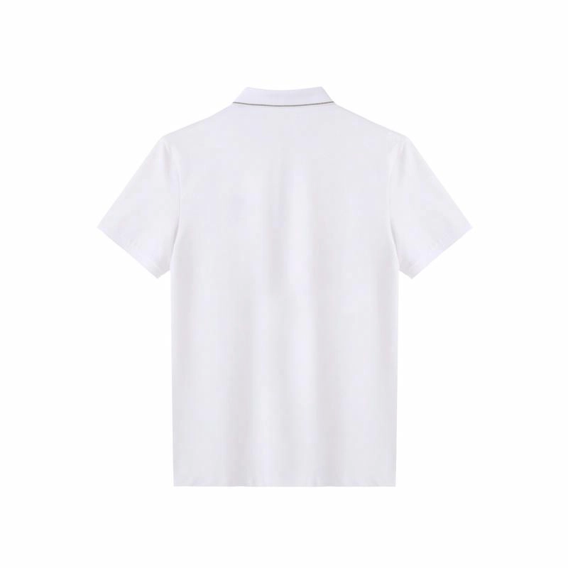 Raidy Boer POLO
