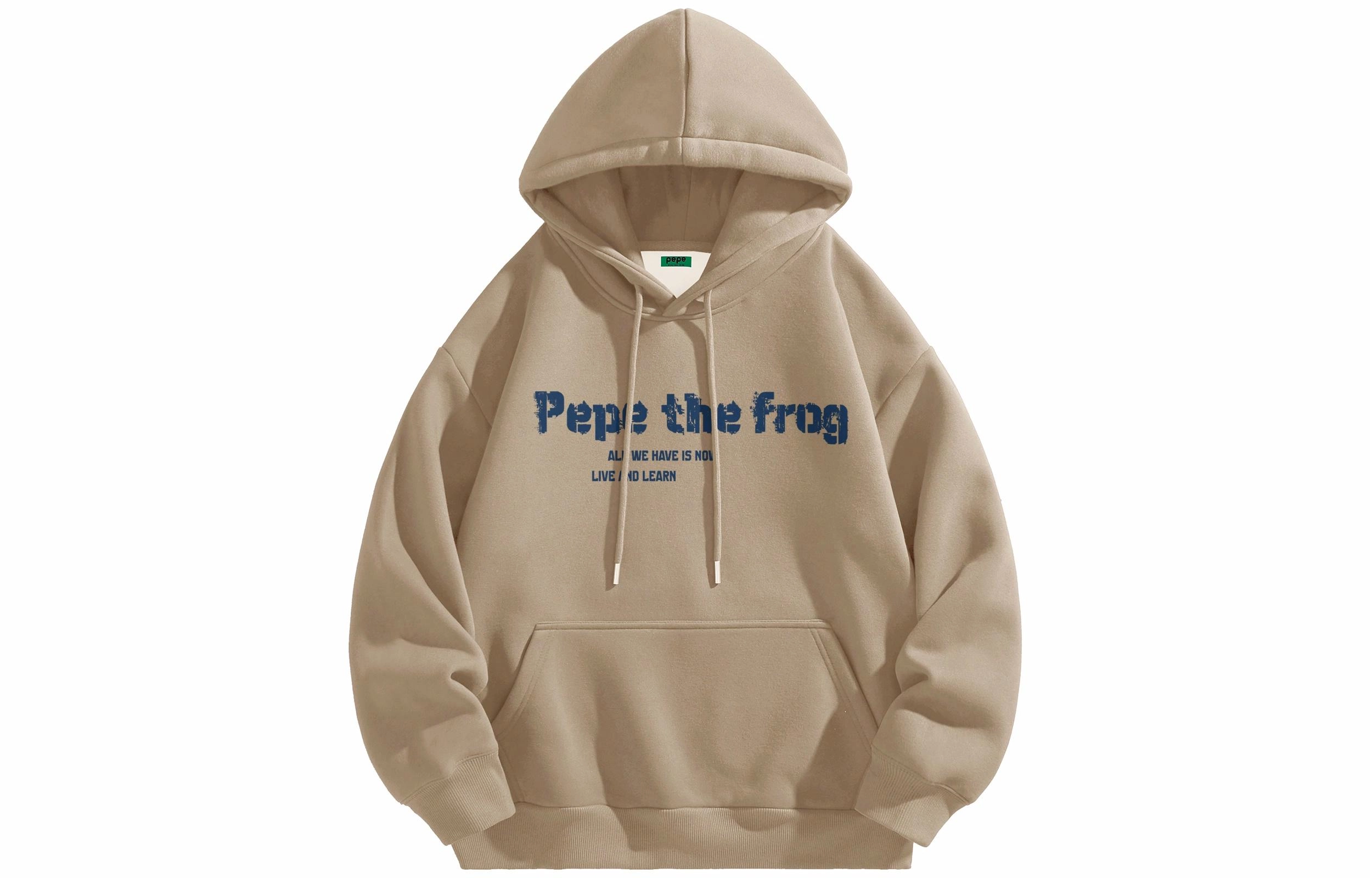 pepe the frog