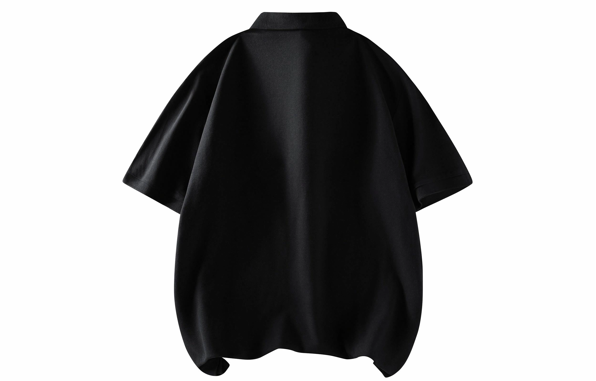 BENATRY PoloPolo