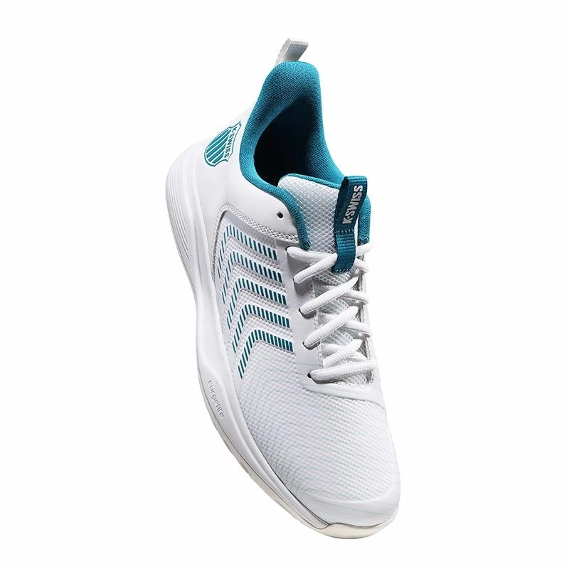 KSWISS ULTRASHOT TR