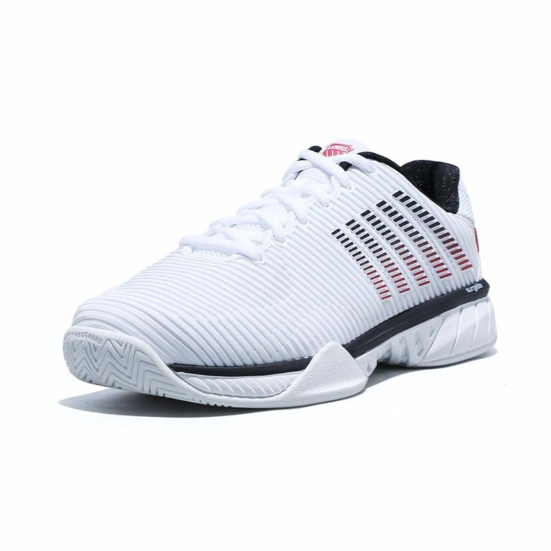 KSWISS HYPERCOURT EXPRESS 2