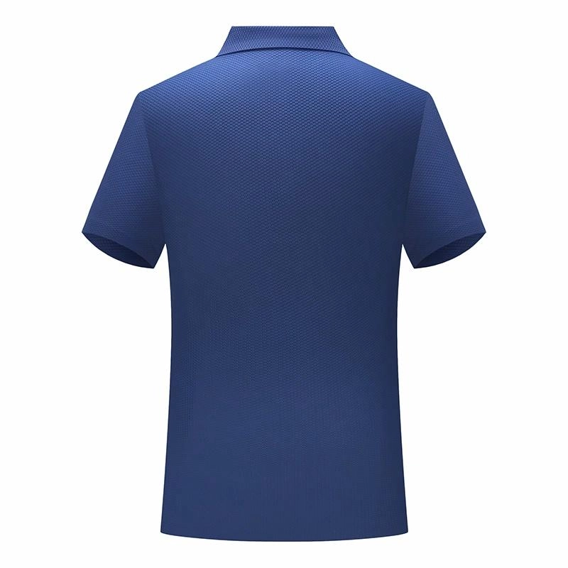 CASAMIA POLO
