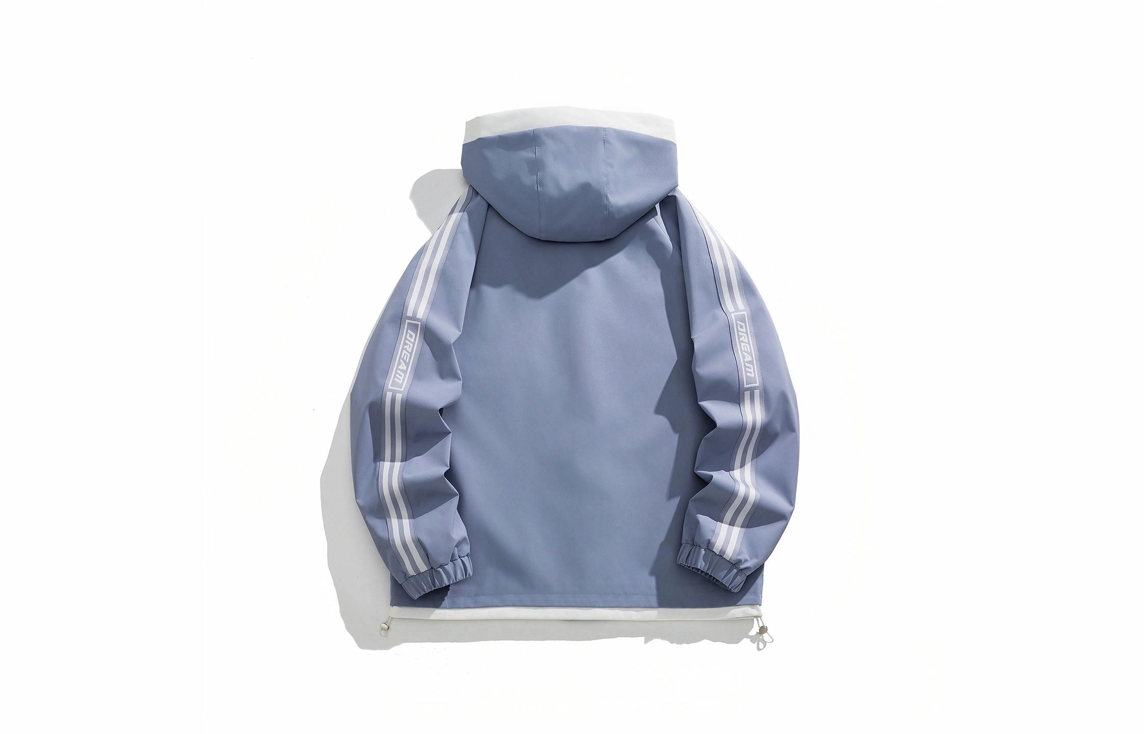 BOBBY ABLEY logo