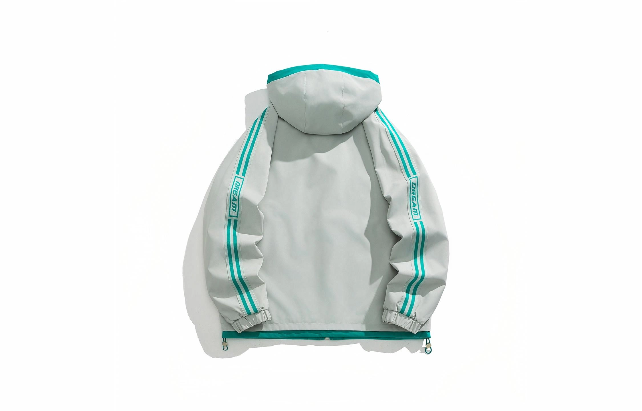 BOBBY ABLEY logo