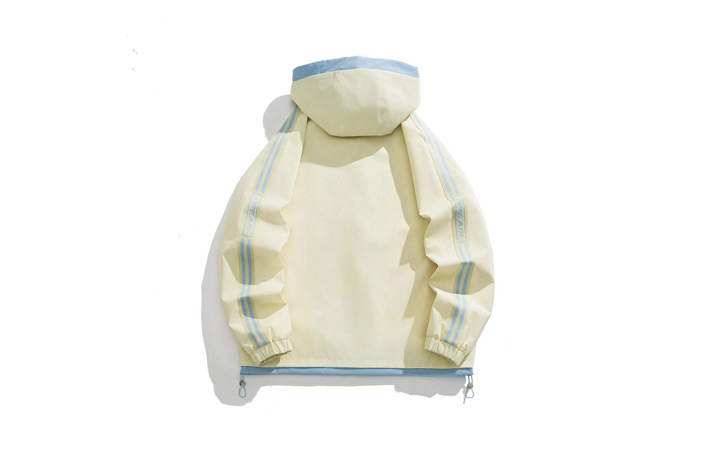 BOBBY ABLEY logo