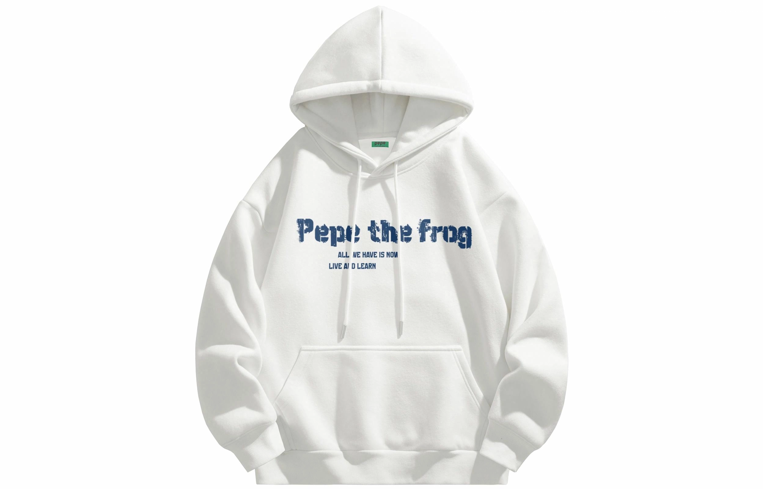 pepe the frog