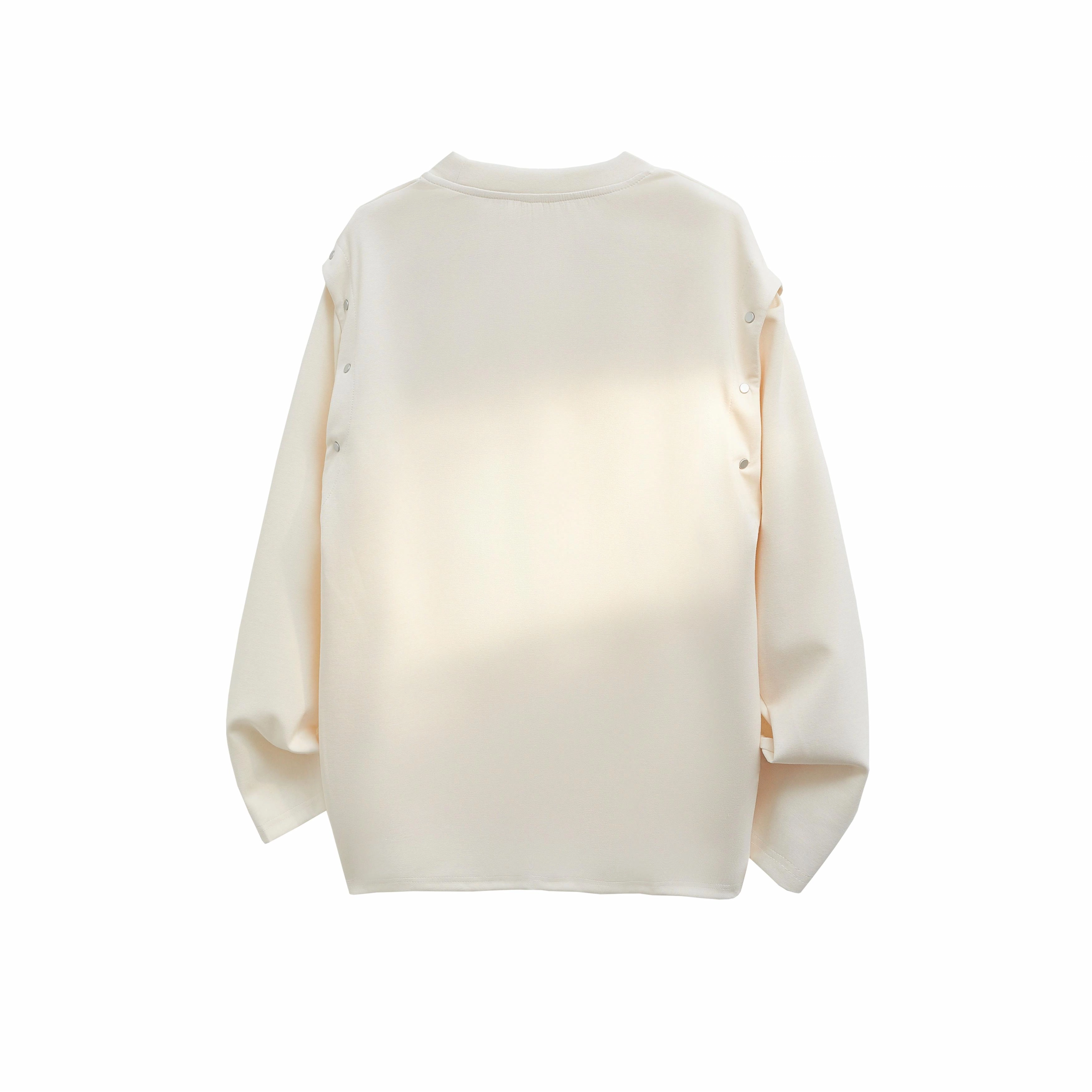 VIPGOOSE T