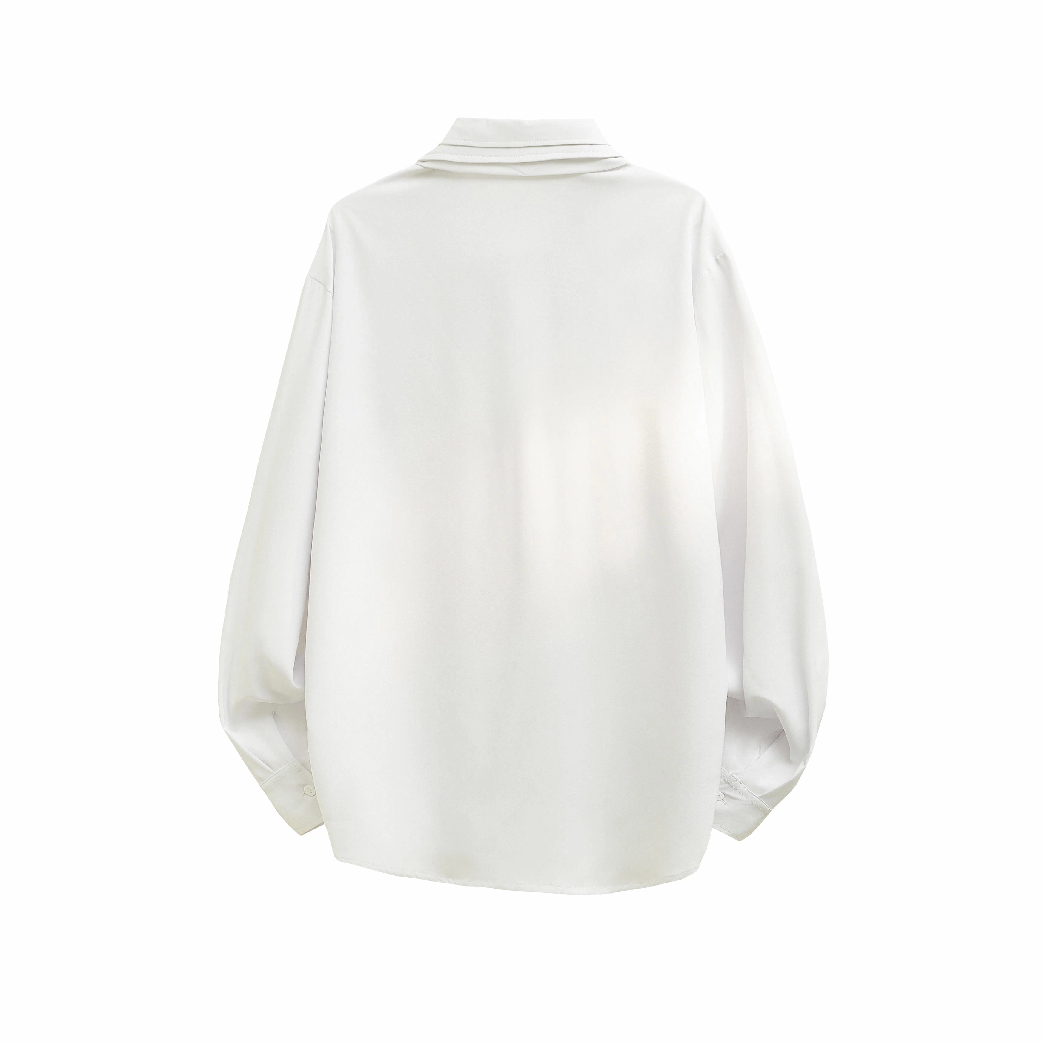VIPGOOSE Cleanfit