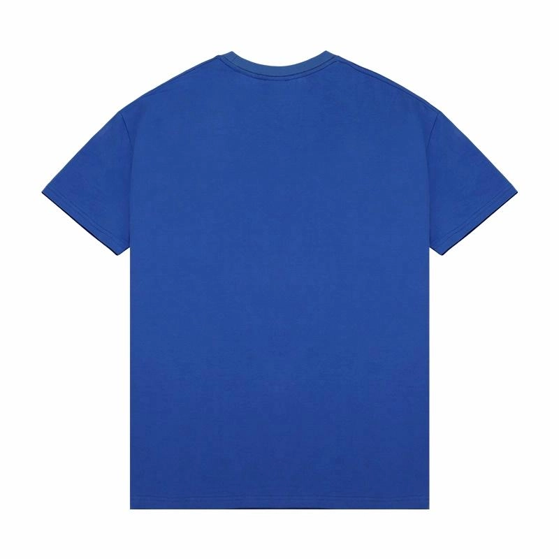 BLUESFLY T