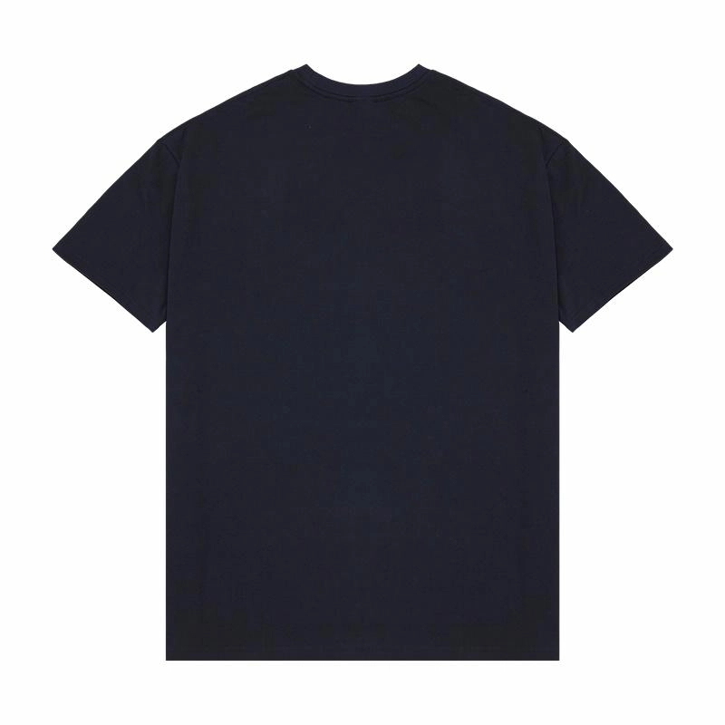 BLUESFLY T