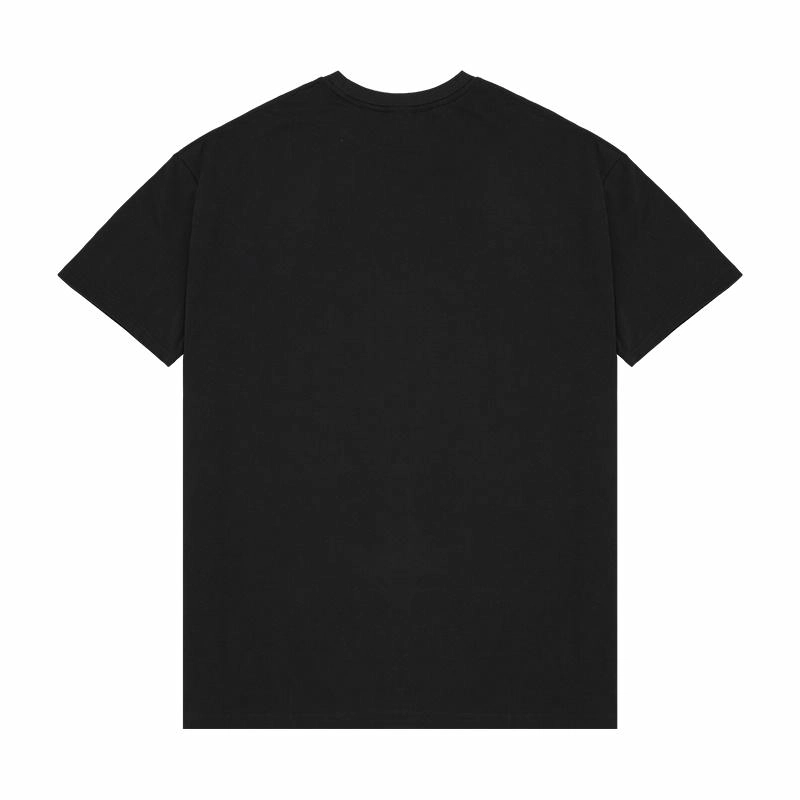 BLUESFLY T