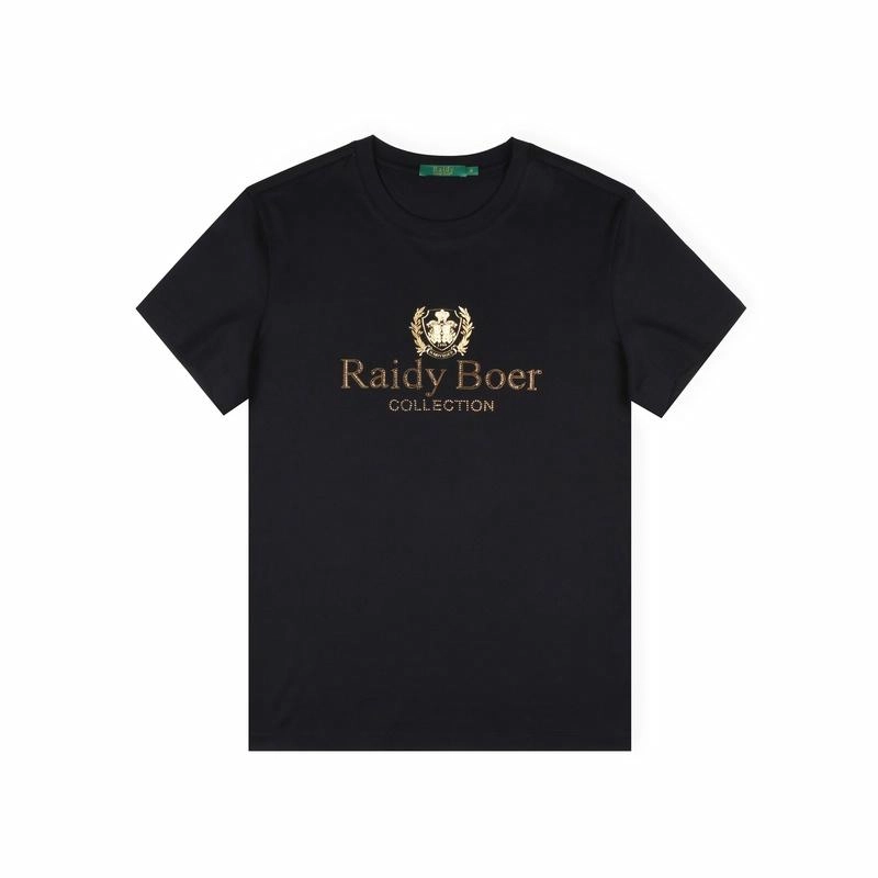 Raidy Boer T