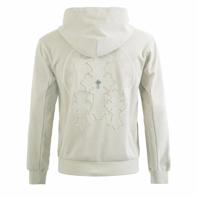 Ed Hardy SS25