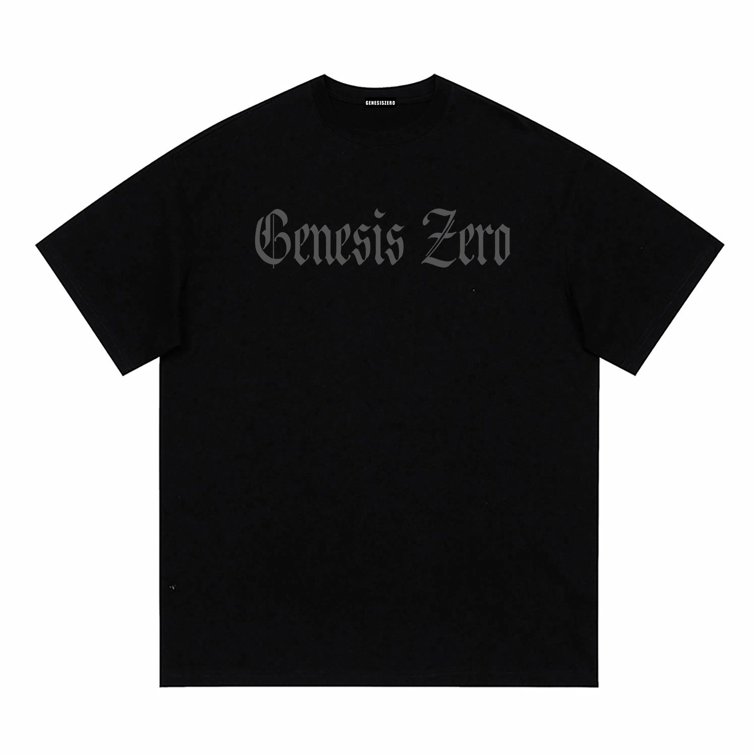 genesiszero T