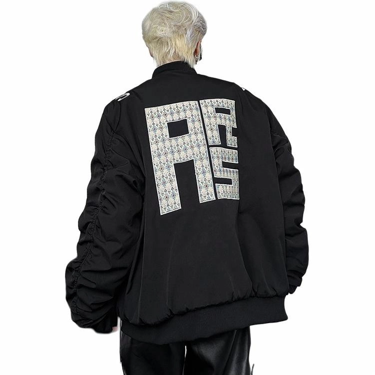 VIPGOOSE S