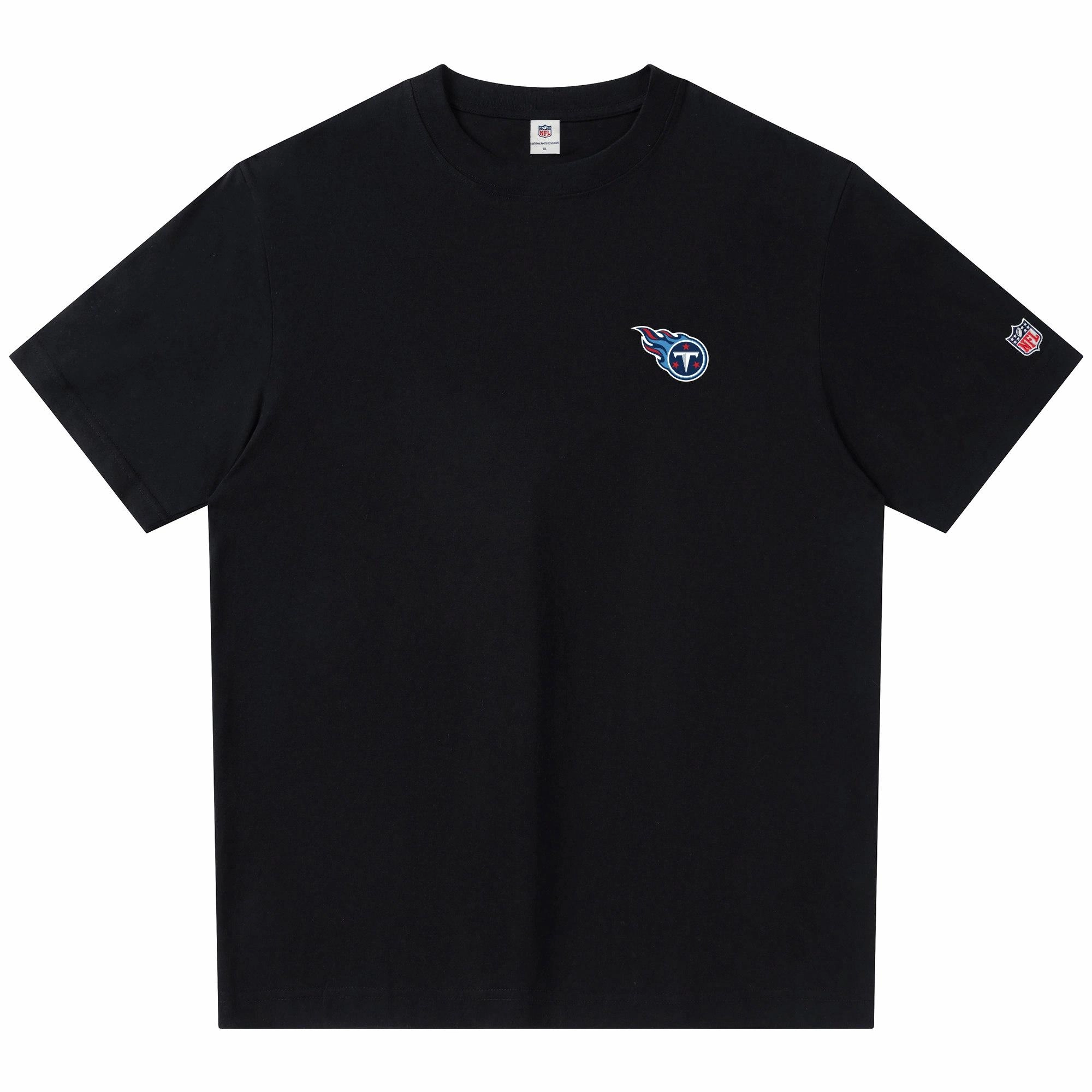 NFL LOGOT