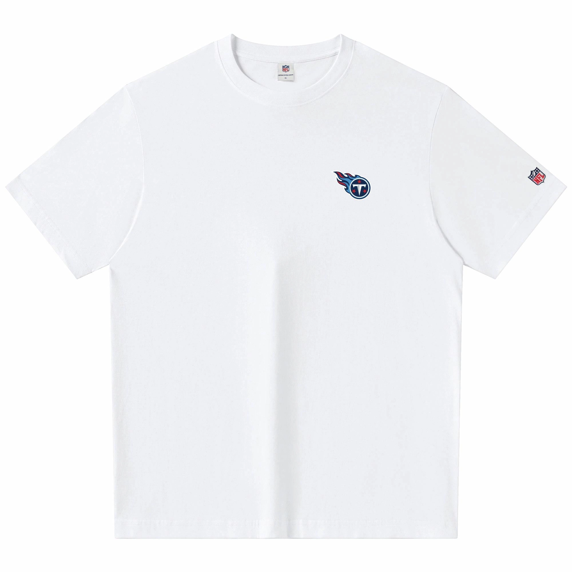 NFL LOGOT