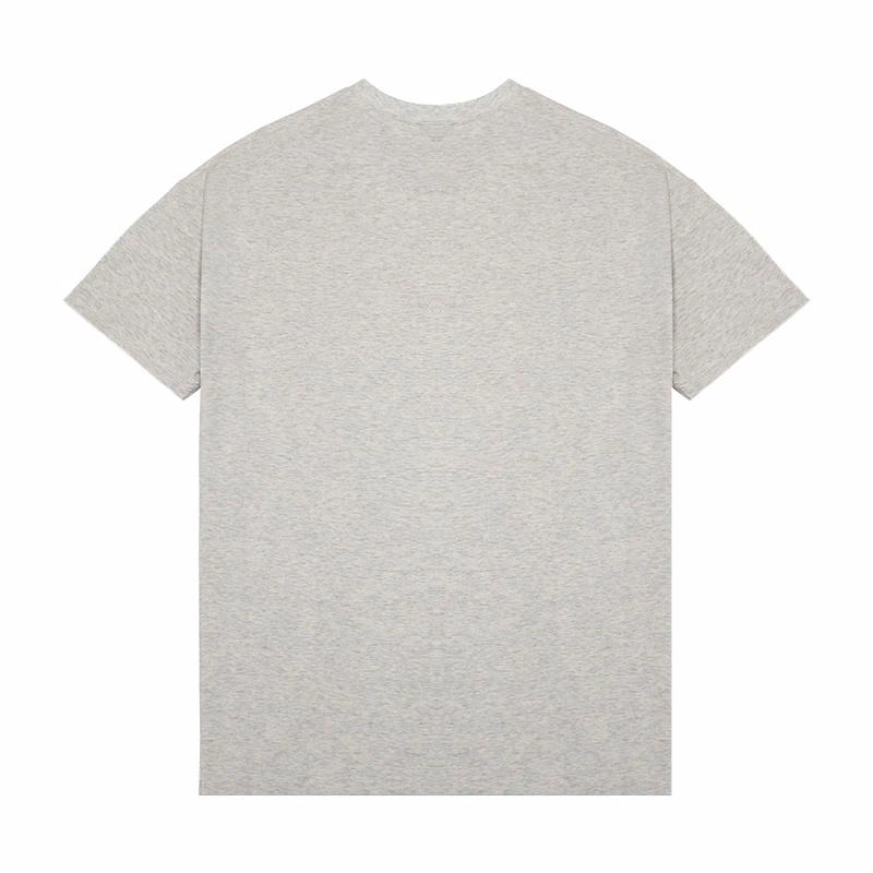 BLUESFLY T
