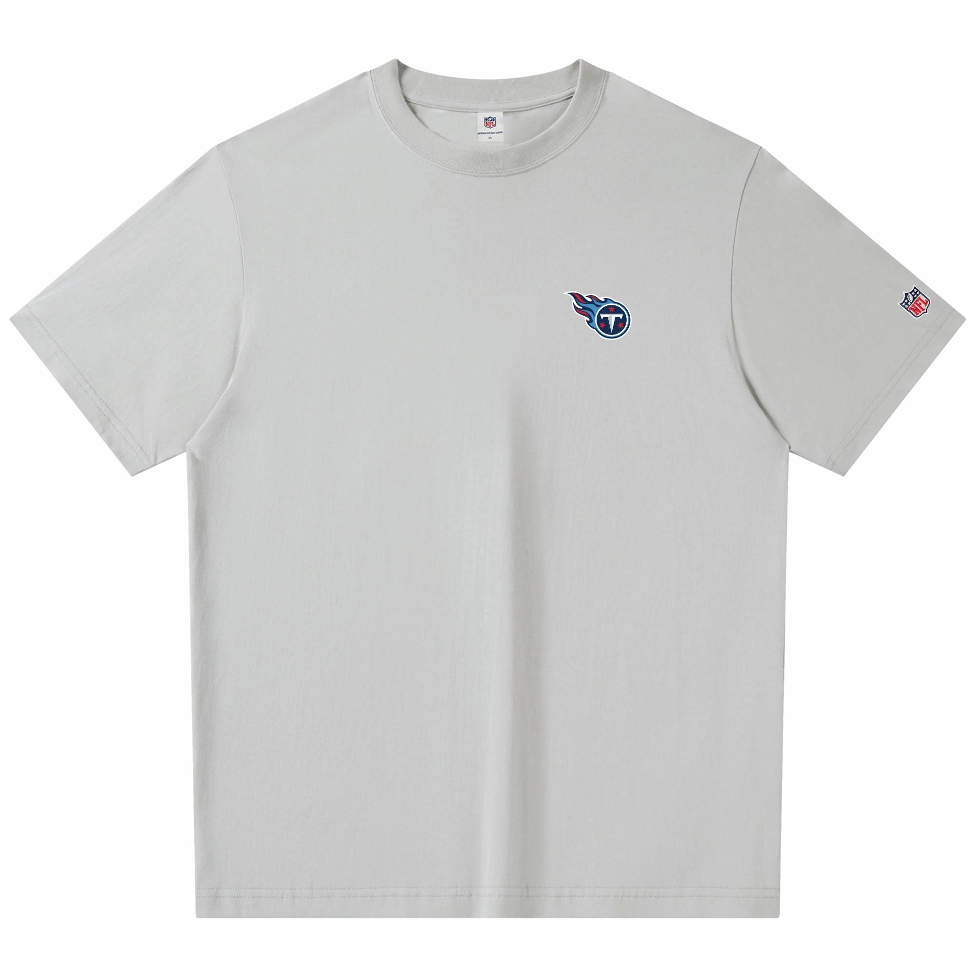 NFL LOGOT