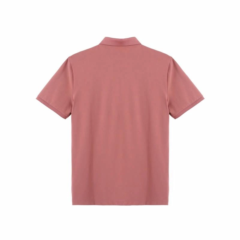 Raidy Boer POLO