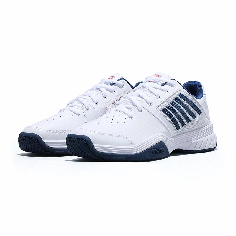 KSWISS COURT EXPRESS