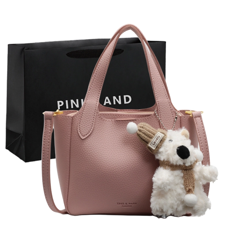 PINKLAND PU