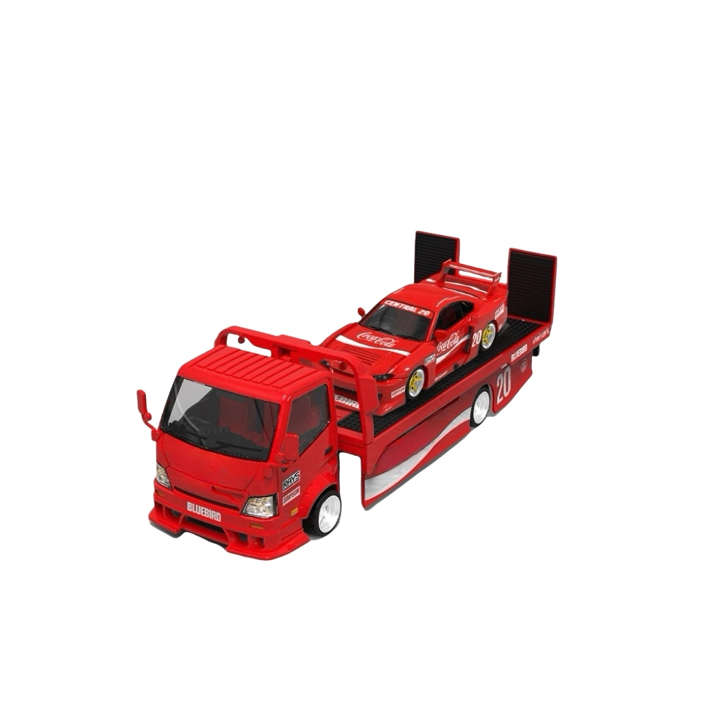 SC 164 H300 -S15-
