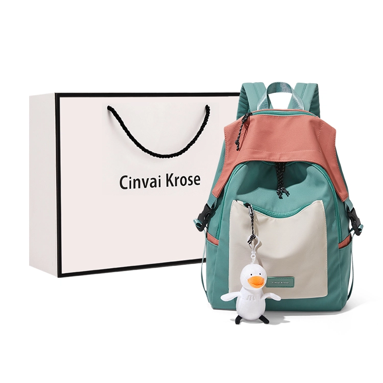 CinvaiKrose