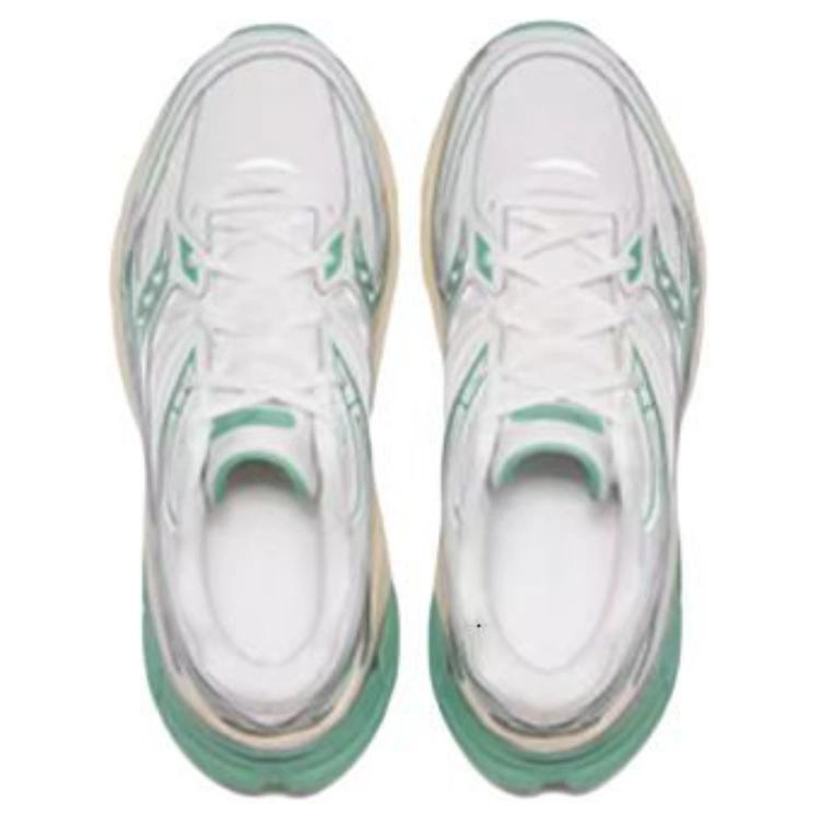 Saucony GUARD 2K