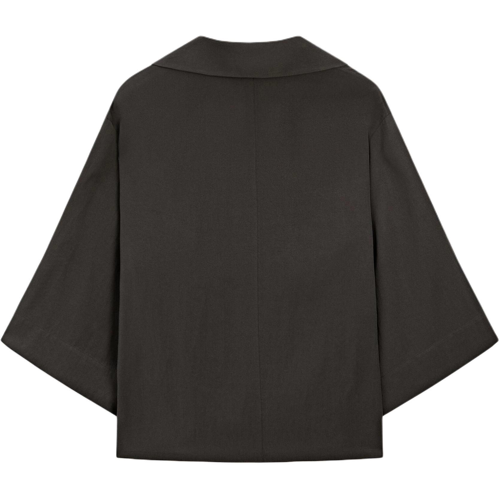 Massimo Dutti