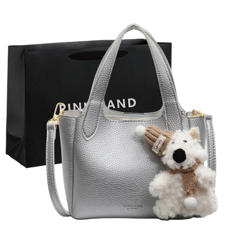 PINKLAND PU