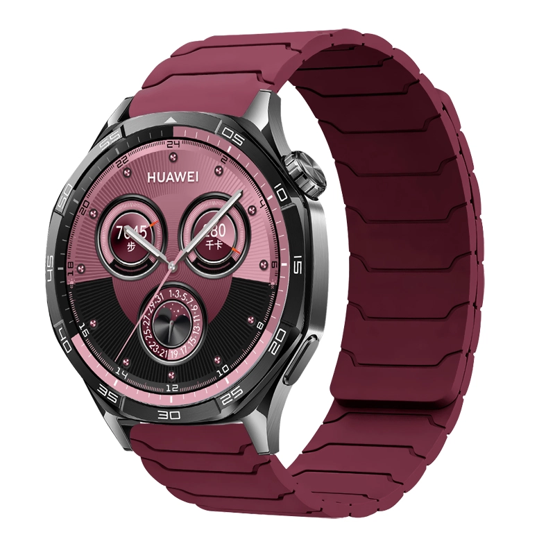 watchbond GT5PRO 215mm