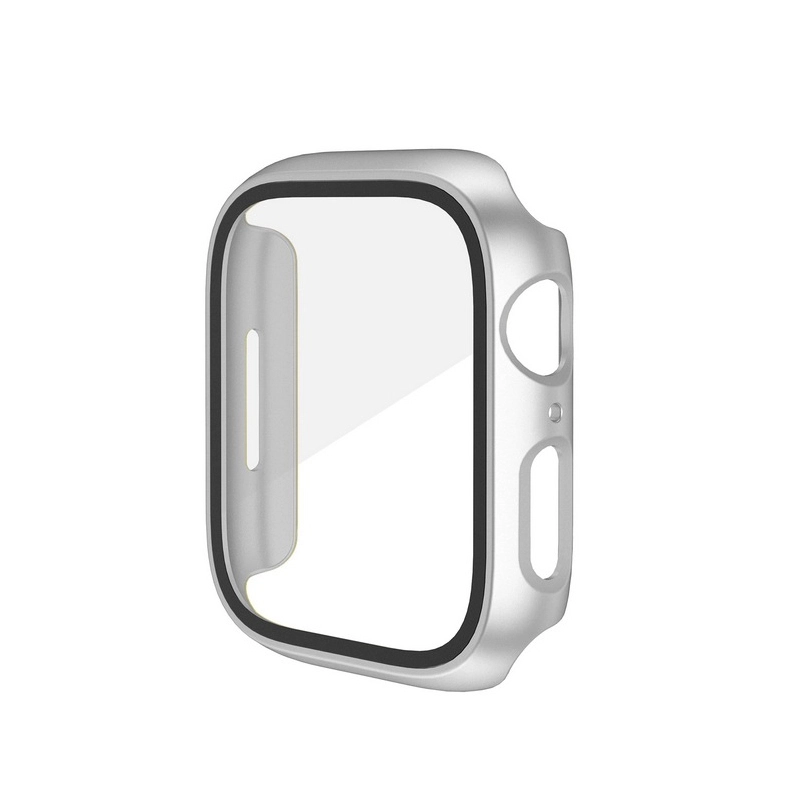 MSSM pc apple watch iwatch S10S987654321SEultra
