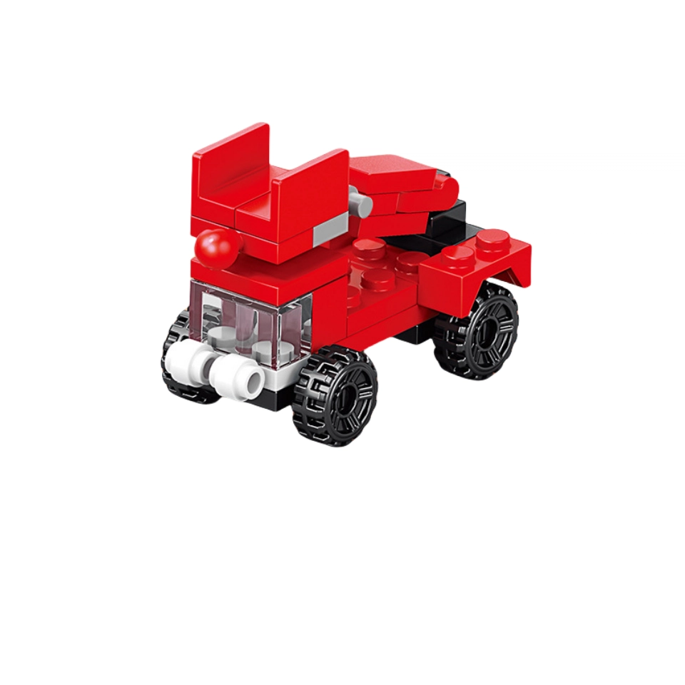 0-300pcs p-trytr366