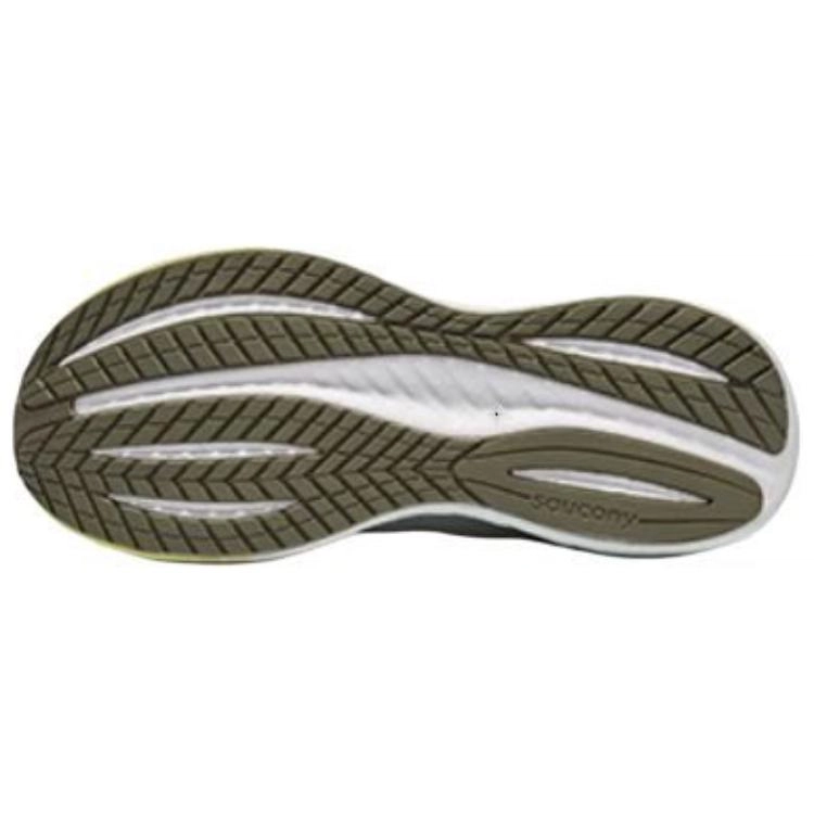 Saucony TRIUMPH 22