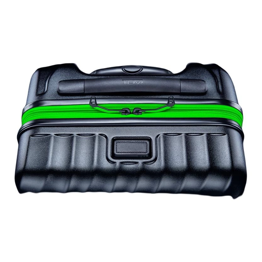 Razer TUMI 20